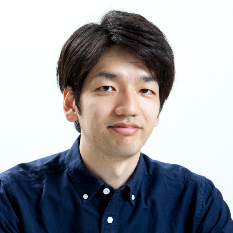 佐藤 司