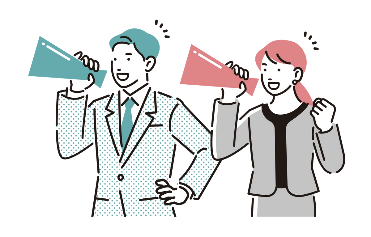 無党派の多い若い世代の動向を正確に知りたい