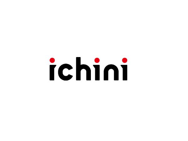「ボネクタ」は政治家と有権者がネットでつながるためのサポート役　～イチニ株式会社の取り組み～