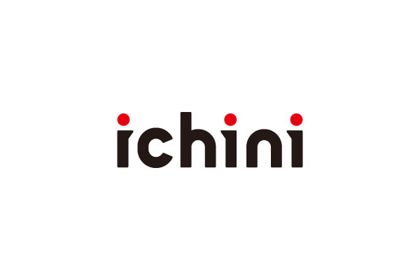 有権者・政治家・自治体・民間企業、日本をよくする人の背中をささえていく！ 選挙ドットコムで一緒に働きませんか？